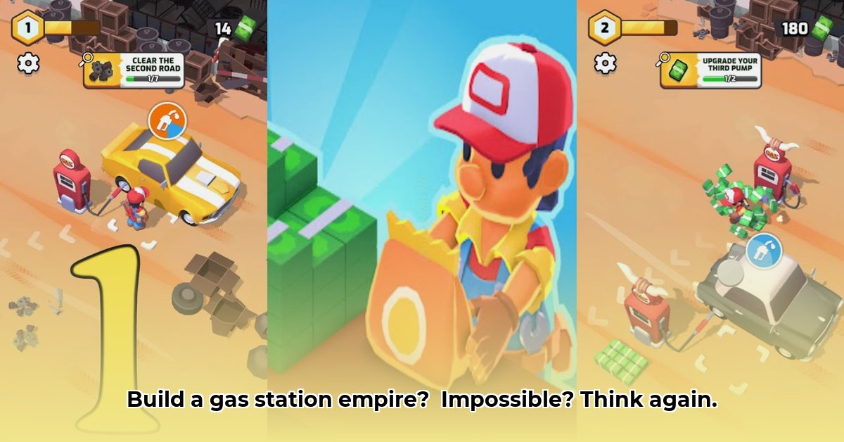 gas-station-idle